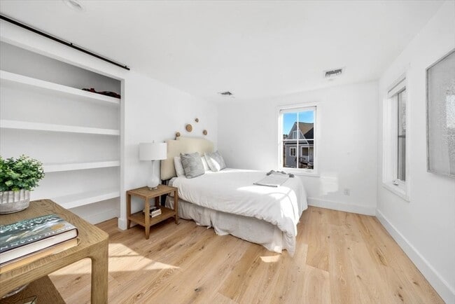 Building Photo - 86 Atlantic Ave