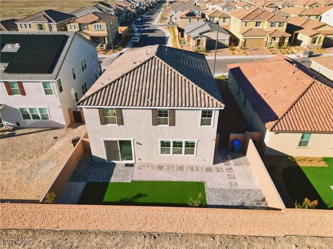 Building Photo - 3777 Alla Rocca Ave