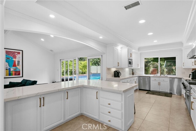 Building Photo - 28820 Calabria Dr