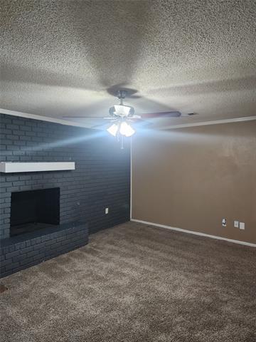 Building Photo - 1175 Dublin Dr