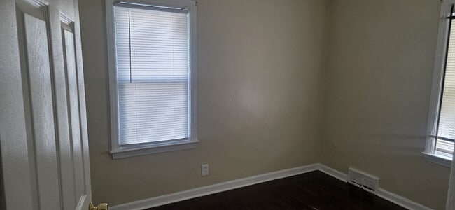 Building Photo - 11750 Christy St