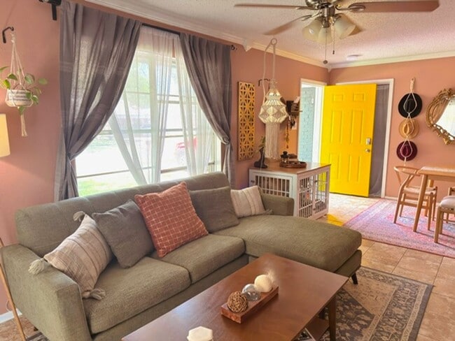 Building Photo - Coming soon....Super Cute Stylish Home w/ Modern Upgrades