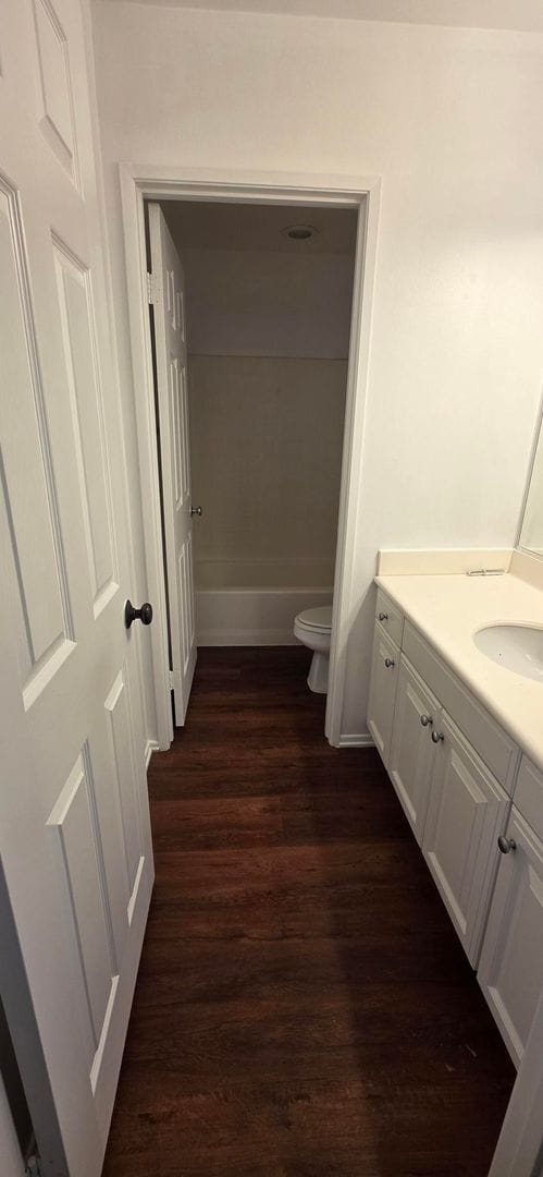 Building Photo - ***OPEN HOUSE 2/1/2026 10am-11am ***Ready Now! 4bed 3bath