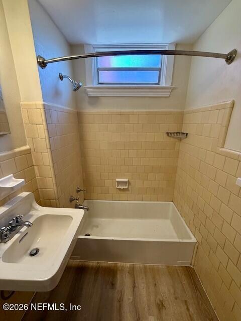 Building Photo - 1615 Copeland St