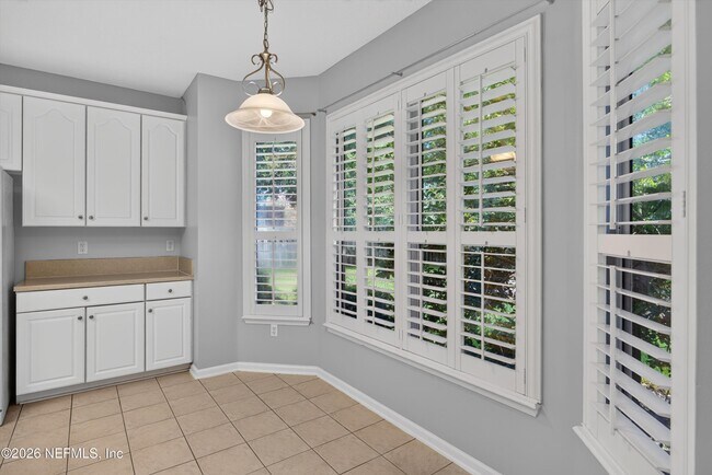 Building Photo - 470 Sparrow Branch Cir