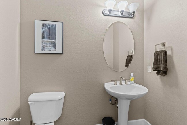 Building Photo - 2879 E Janelle Way