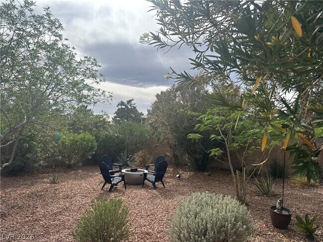 Building Photo - 163 Coventry Dr