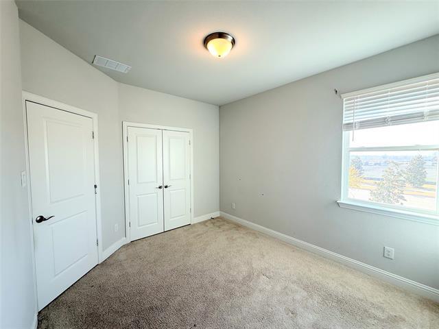 Building Photo - 11402 Chepstow Crescent Ct