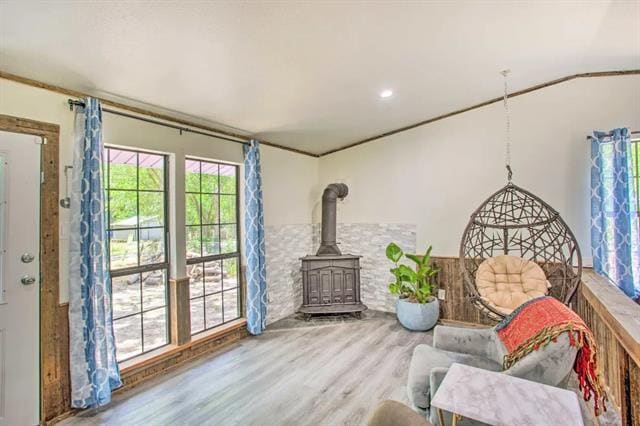 Building Photo - 9899 Archer Ln