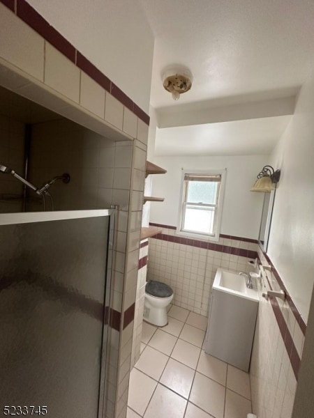 Building Photo - 32 Rosehill Pl