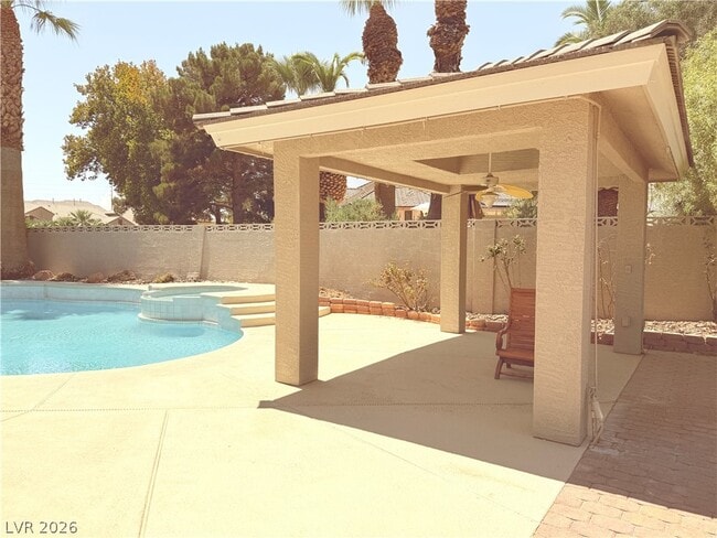 Building Photo - 3658 Miguels Ln
