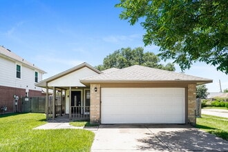 Building Photo - 6395 Crossway Dr