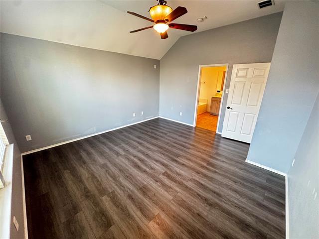 Building Photo - 3952 Ringdove Way
