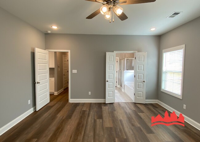 Building Photo - 9983 Messana St