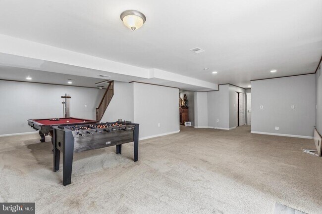 Building Photo - 11117 Stainsby Ct