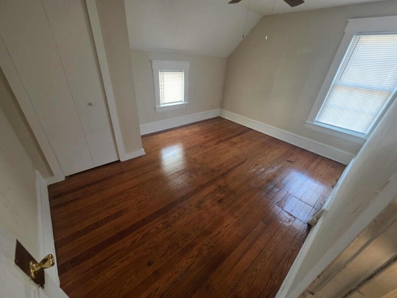 Building Photo - 4074 Skiff St