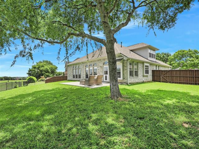 Building Photo - 2605 Royal Troon Dr