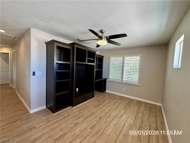 Building Photo - 1609 Altimeter Ln