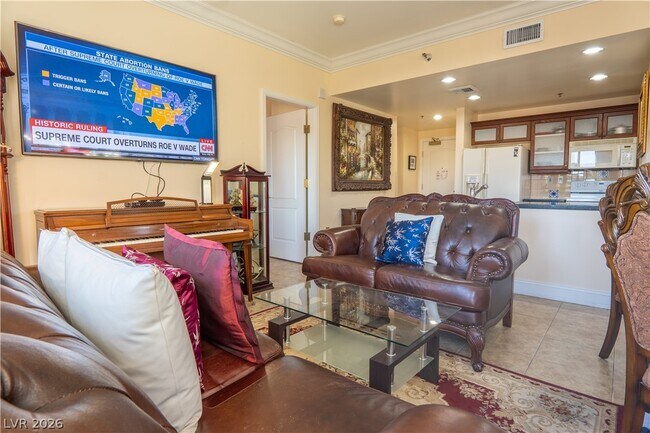 Building Photo - 30 Strada Di Villaggio