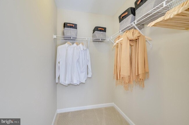 Building Photo - 201 Hillsdale Pl