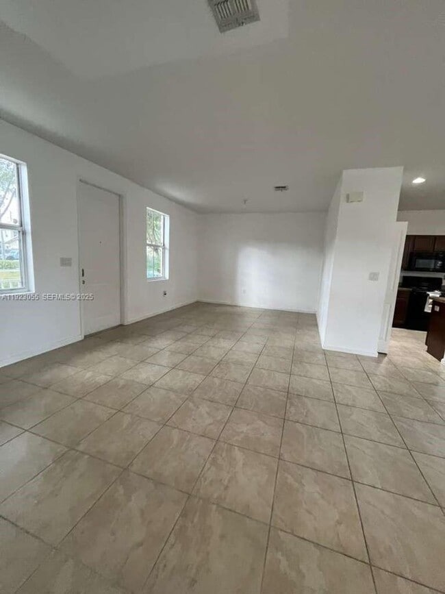 Building Photo - 11665 SW 244th St