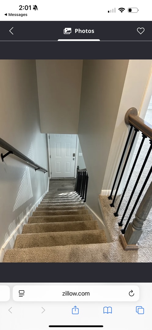 Building Photo - Beautiful 2 BD Townhome