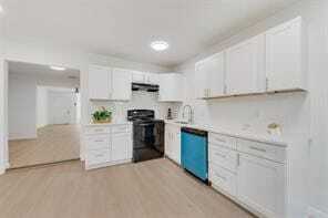 Building Photo - 5816 Kilpatrick Ave