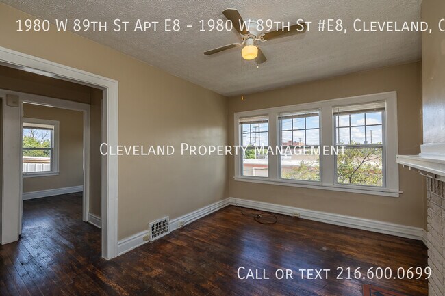 Building Photo - 1980 W 89th St