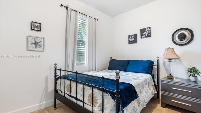 Building Photo - 4445 NW 48th Terrace