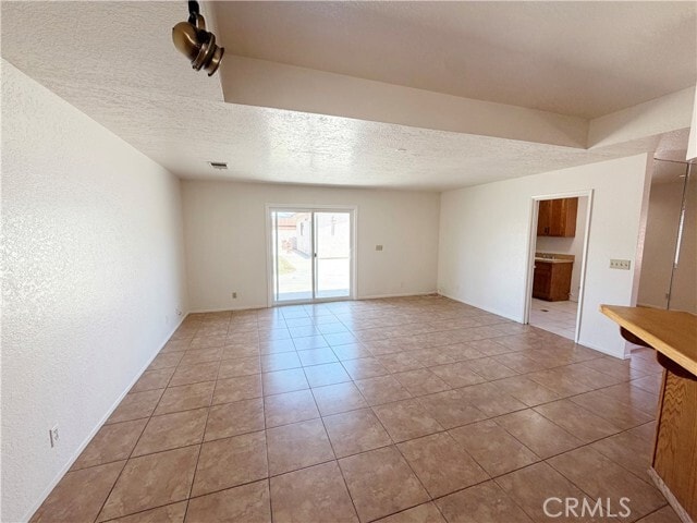 Building Photo - 4564 Rudisill St