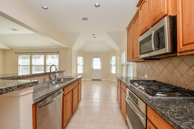 Building Photo - 12104 Dawn Mist Ct