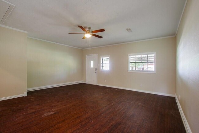 Building Photo - 4205 Ember Ln