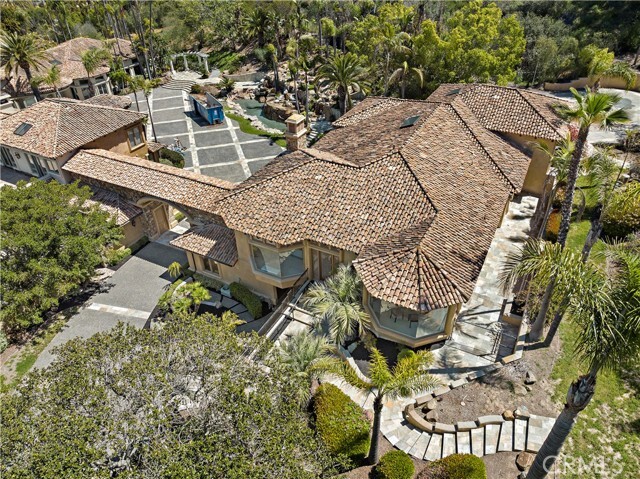 Building Photo - 5974 Rancho Diegueno Rd