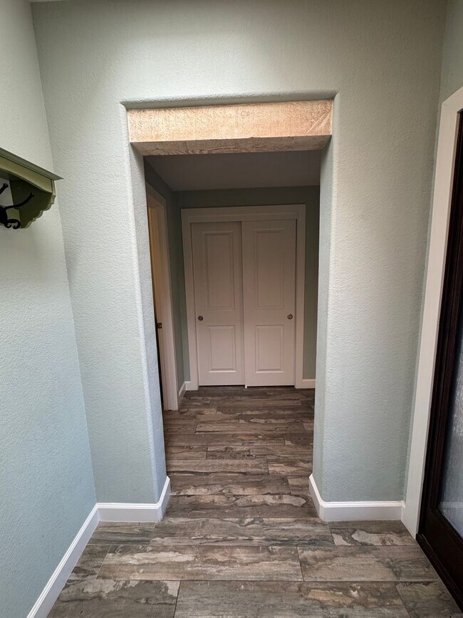 Building Photo - Cameldale Gated Community