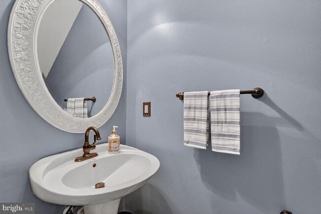 Building Photo - 21103 Footstep Terrace