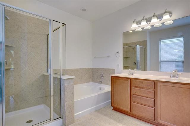 Building Photo - 8721 Maple Ridge Trail