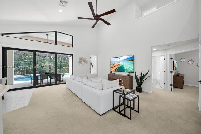 Building Photo - 8864 Ventura Way