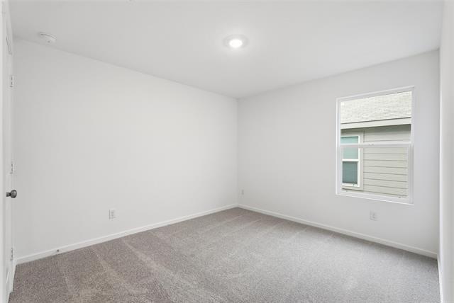 Building Photo - 1029 Calley Pear Trl