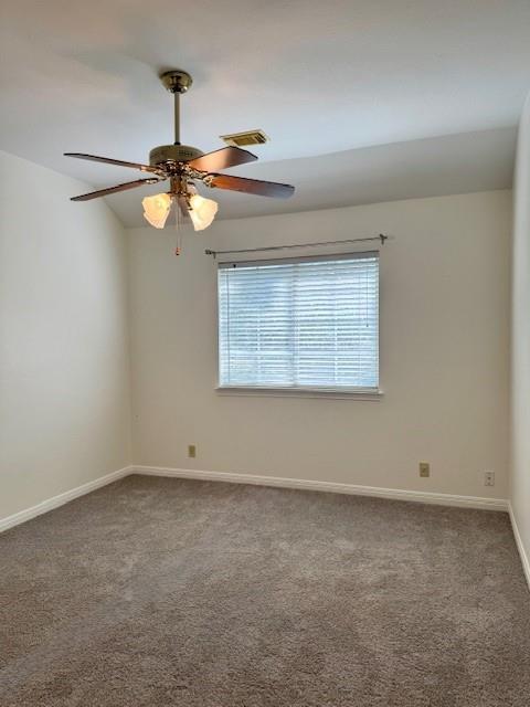 Building Photo - 5407 Merrywing Cir