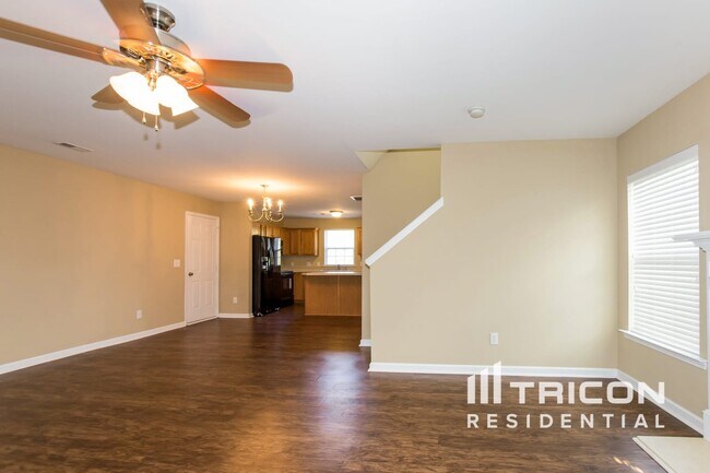 Building Photo - 10838 Traders Ct