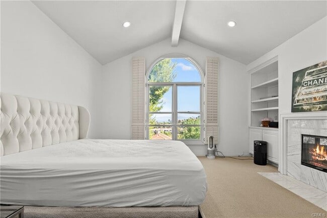 Building Photo - 3450 Malaga Ct