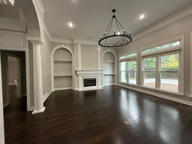 Building Photo - 8893 Poplar Pike
