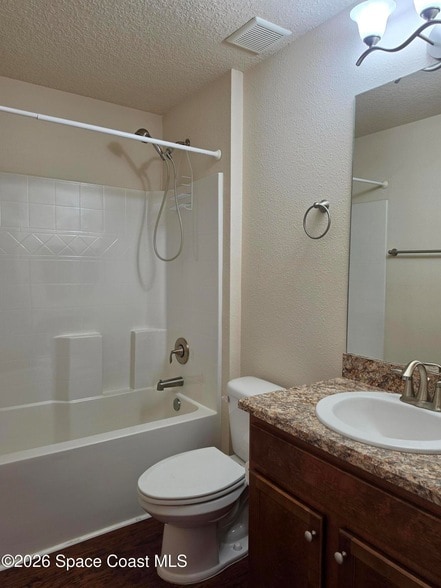 Building Photo - 4539 Lady Hawk Way