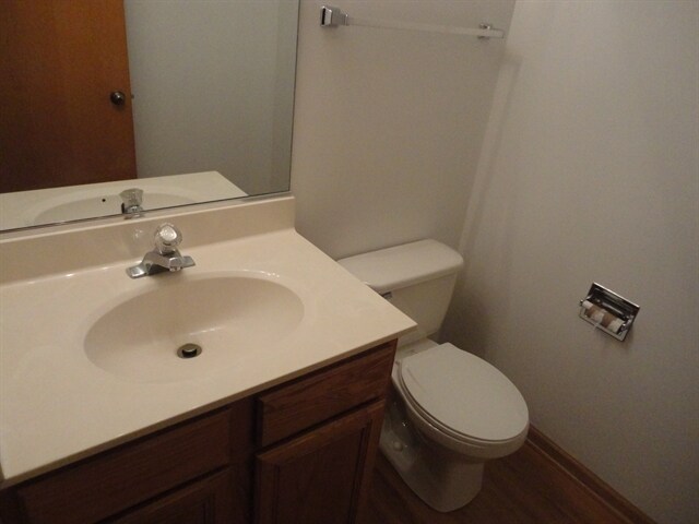 Building Photo - 14129 S Manassas Ln