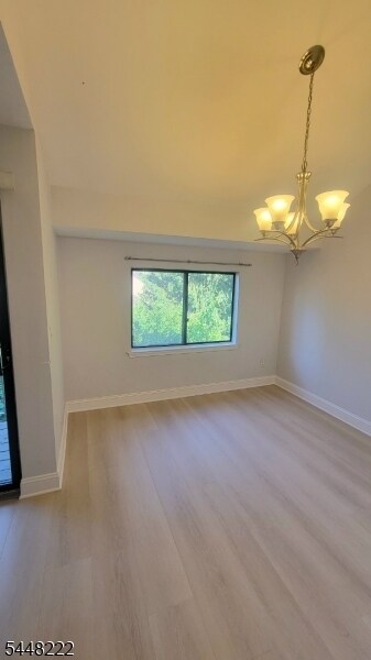 Building Photo - 3102 Revere Ct