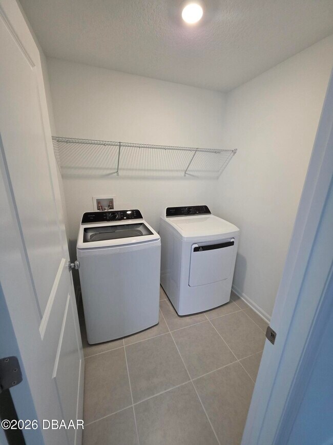 Building Photo - 1243 Belle Isle Ln