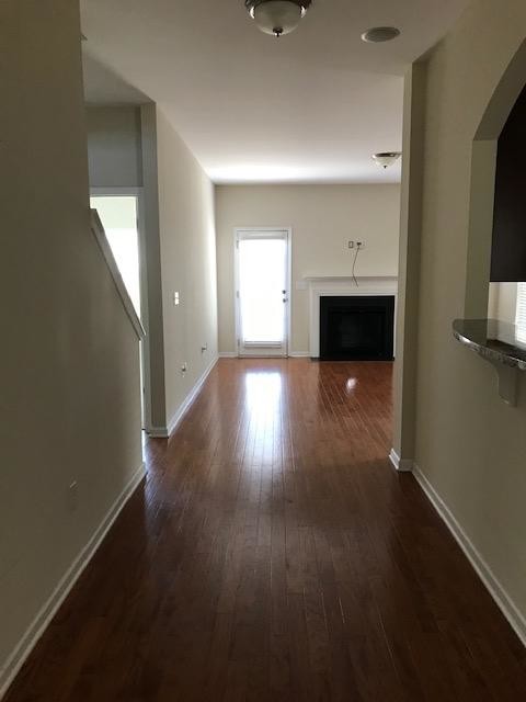 Building Photo - 3632 White Wing Cir