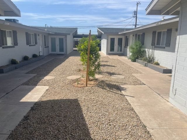 Primary Photo - 7301 E Belleview St