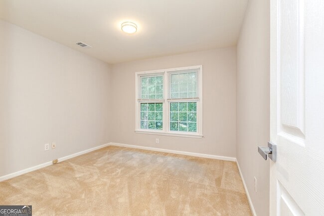 Building Photo - 3418 Rose Arbor Ct