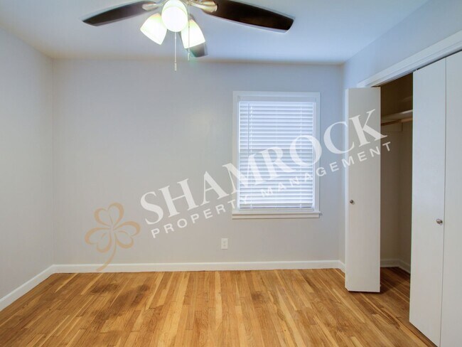 Building Photo - 3 bedroom home in Waco!